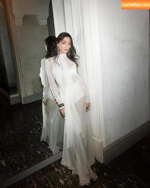 Nicole Scherzinger photo #0597