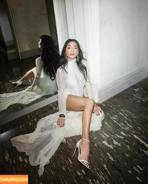 Nicole Scherzinger photo #0598