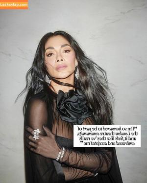 Nicole Scherzinger photo #0599