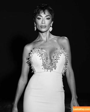 Nicole Scherzinger photo #0601