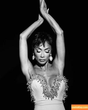 Nicole Scherzinger photo #0606