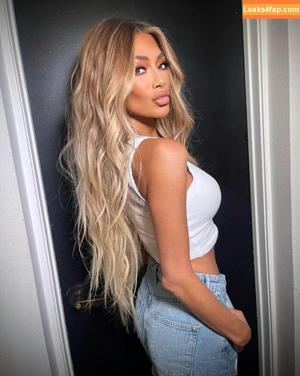 Nicole Scherzinger photo #0610