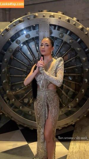 Nicole Scherzinger photo #0620