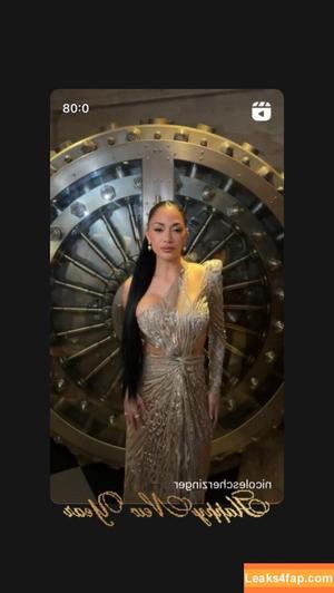 Nicole Scherzinger photo #0621