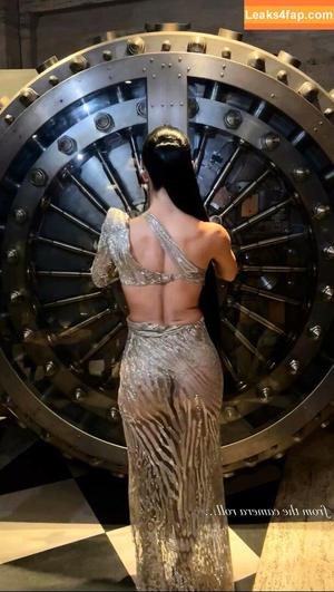 Nicole Scherzinger photo #0622