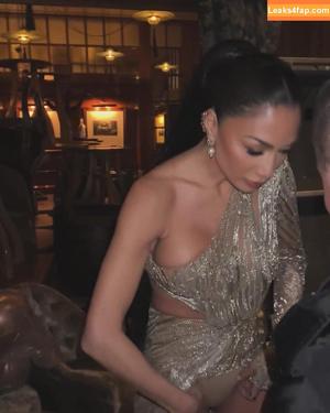 Nicole Scherzinger photo #0623