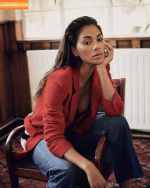 Nicole Scherzinger photo #0627