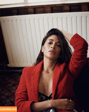 Nicole Scherzinger photo #0628