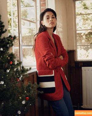 Nicole Scherzinger photo #0629