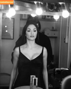 Nicole Scherzinger photo #0634