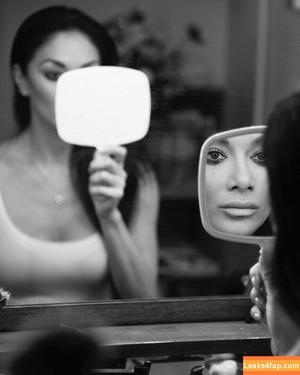 Nicole Scherzinger photo #0635