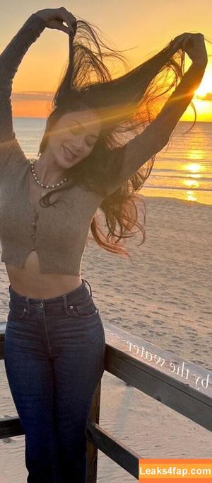 Nicole Scherzinger photo #0643