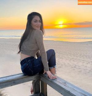 Nicole Scherzinger photo #0644