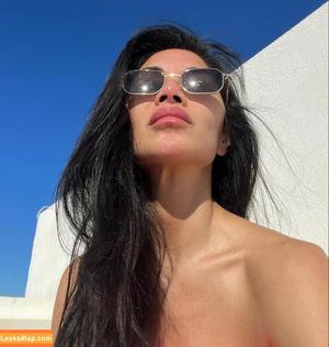 Nicole Scherzinger photo #0645