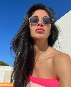 Nicole Scherzinger photo #0646