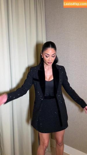 Nicole Scherzinger photo #0651