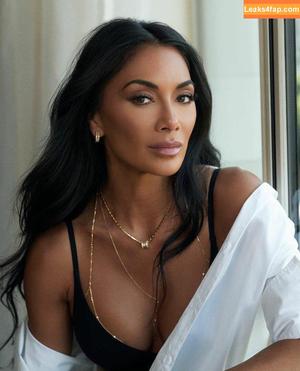 Nicole Scherzinger photo #0655