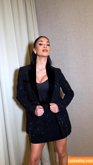 Nicole Scherzinger photo #0665