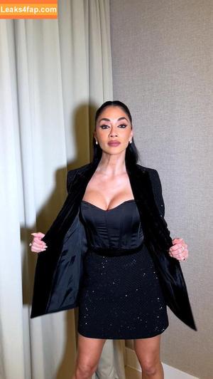 Nicole Scherzinger photo #0669