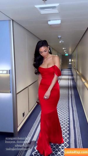 Nicole Scherzinger photo #0675