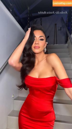 Nicole Scherzinger photo #0679