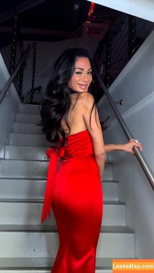 Nicole Scherzinger photo #0680