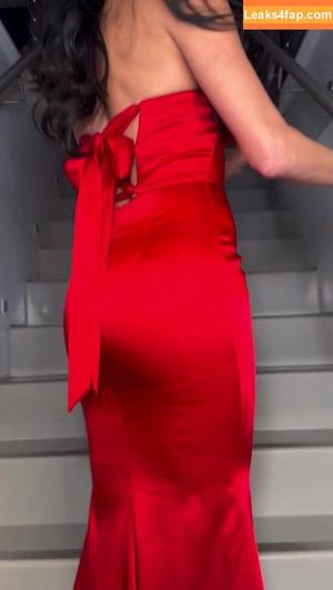 Nicole Scherzinger photo #0682