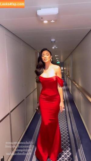 Nicole Scherzinger photo #0683