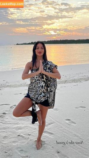 Nicole Scherzinger photo #0687