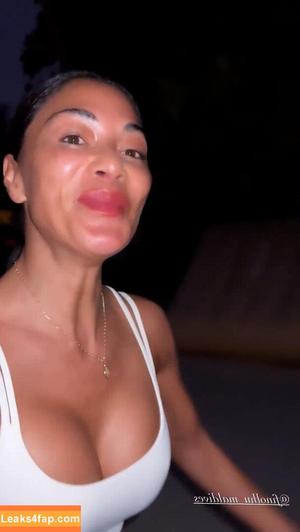 Nicole Scherzinger photo #0690