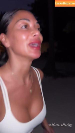 Nicole Scherzinger photo #0692