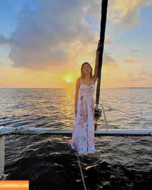 Nicole Scherzinger photo #0703