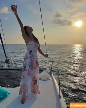 Nicole Scherzinger photo #0705