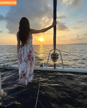 Nicole Scherzinger photo #0706