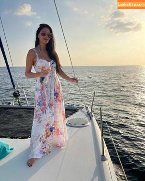 Nicole Scherzinger photo #0707