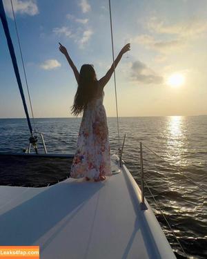 Nicole Scherzinger photo #0708