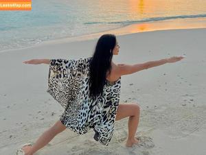 Nicole Scherzinger photo #0709