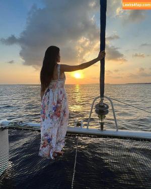 Nicole Scherzinger photo #0710