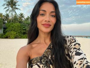 Nicole Scherzinger photo #0711