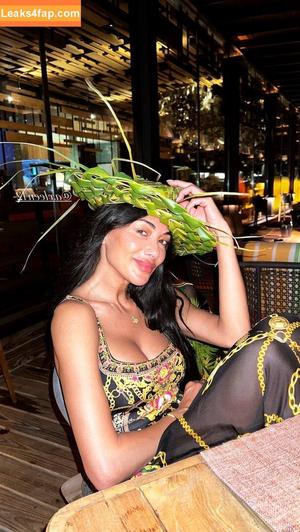 Nicole Scherzinger photo #0713