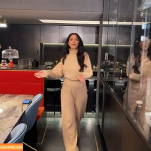 Nicole Scherzinger photo #0714