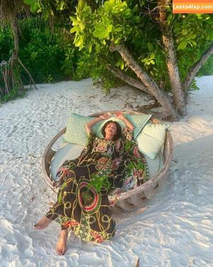 Nicole Scherzinger photo #0726