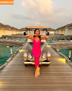 Nicole Scherzinger photo #0727