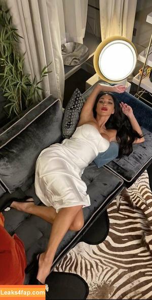 Nicole Scherzinger photo #0730