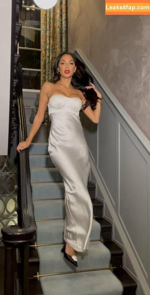 Nicole Scherzinger photo #0734