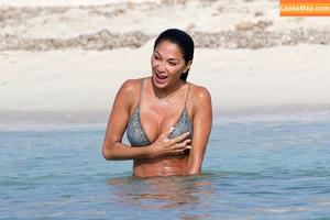 Nicole Scherzinger photo #0749