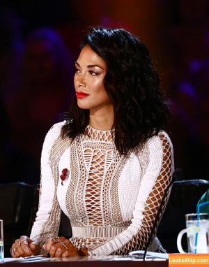 Nicole Scherzinger photo #0764