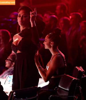 Nicole Scherzinger photo #0772