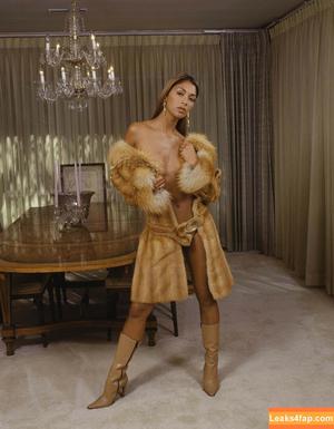 Nicole Scherzinger photo #0797