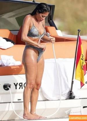 Nicole Scherzinger photo #0800